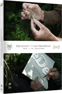 7 Walks with Mark Brown